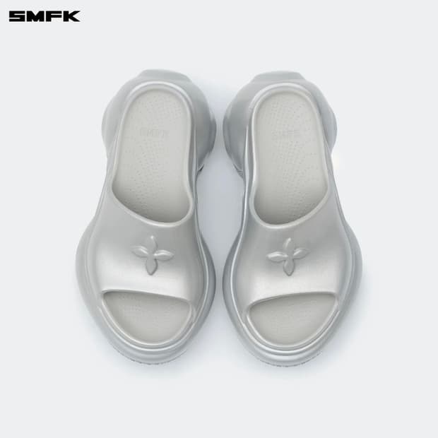 SMFK 슬리퍼 판매