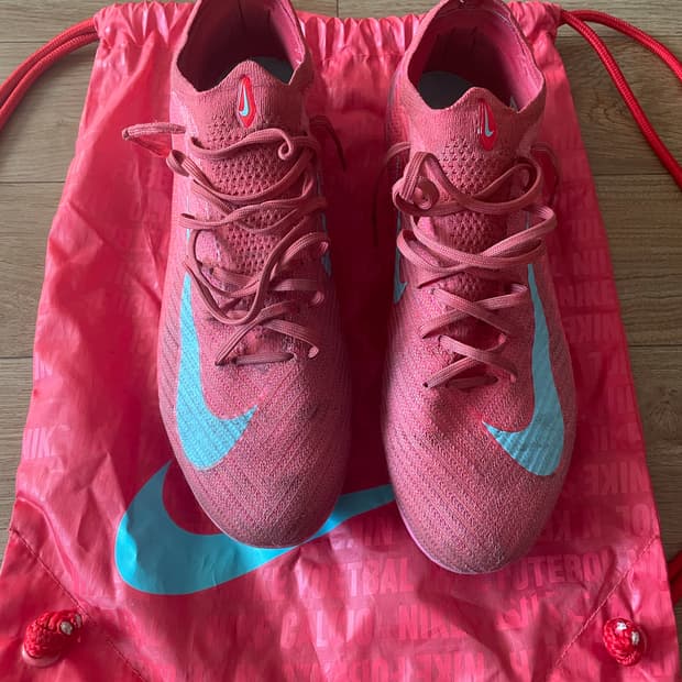 나이키 베이퍼 16 축구화280