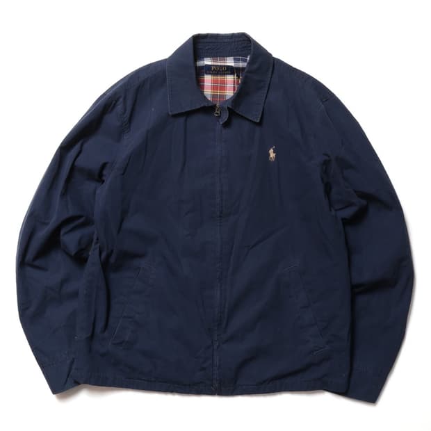 폴로 랄프로렌 Polo by Ralph Lauren Blouson 