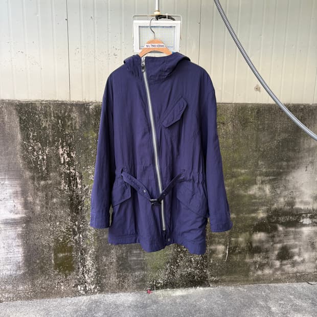 90‘s 타케오키쿠치 아카이브 자켓