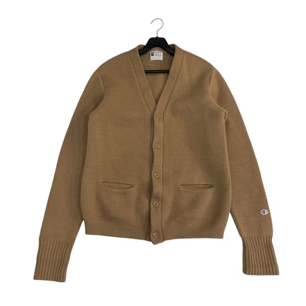 챔피온 로체스터 가디건