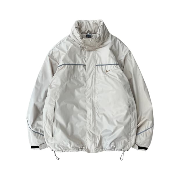 00’s Nike ( Italy made )