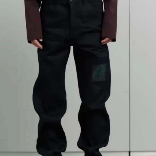 플라스틱 프로덕트 M,L 구매합니다