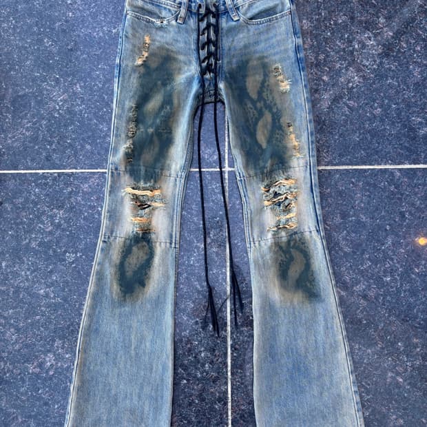 if six was nine mudmax