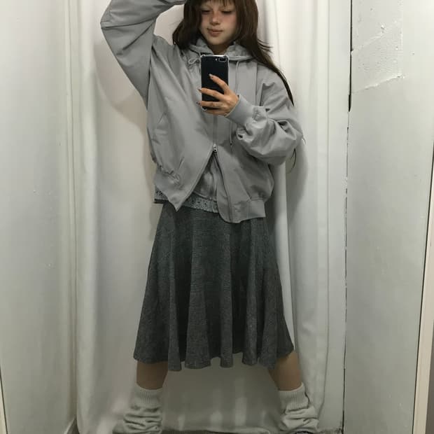 🪨디테일 맛집 코디 세트 🪨