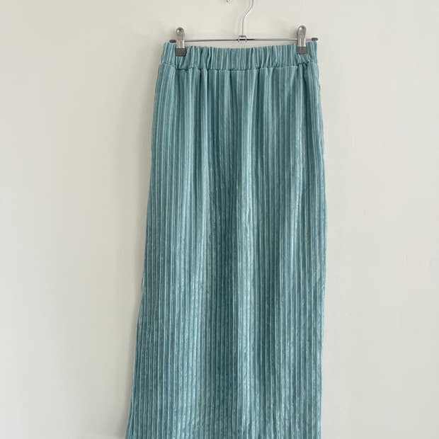 SUGAR SPOON skirt