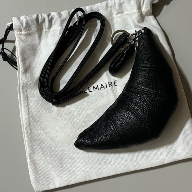 르메르 코인펄스