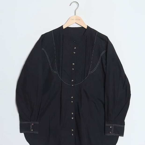 Eimee Law Dress Shirts