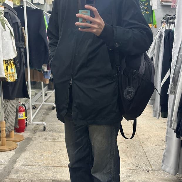 폴로 랄프로렌 제펜빈티지