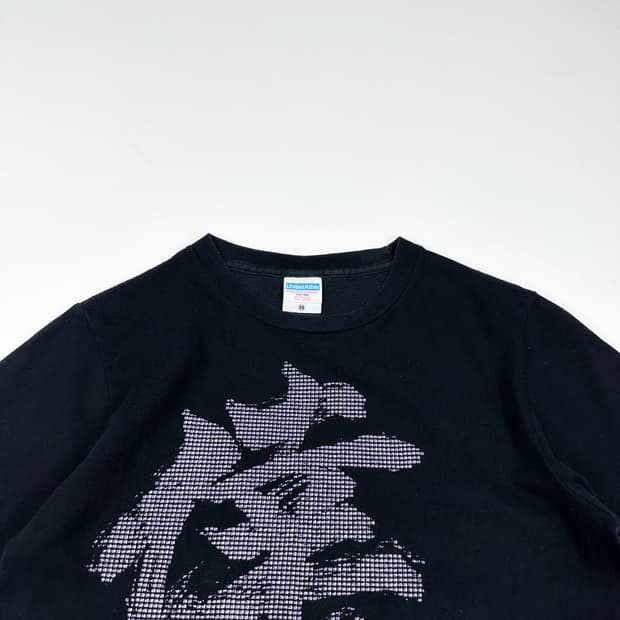 VTG ๋นํฐ์ง ๋ธ๋ ๋ฝ ๋ฐํํฐ (XS ์ฌ์ฑ์ถ์ฒ)