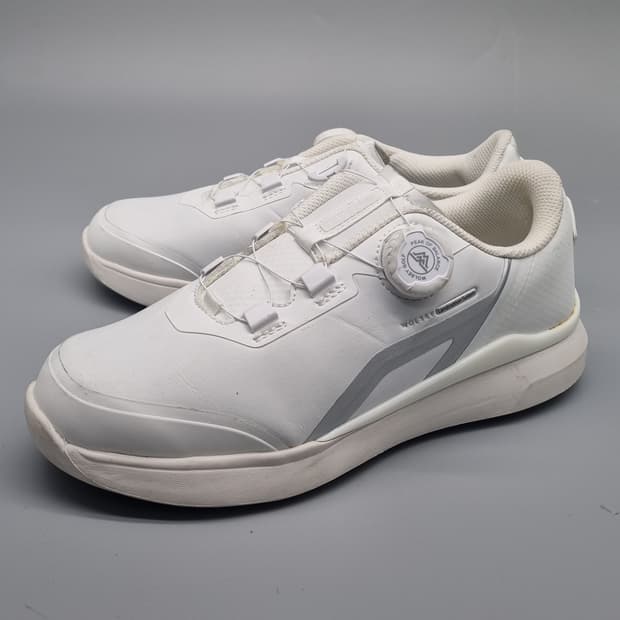 울시 wolsey 발란스프로 다이얼 골프화250