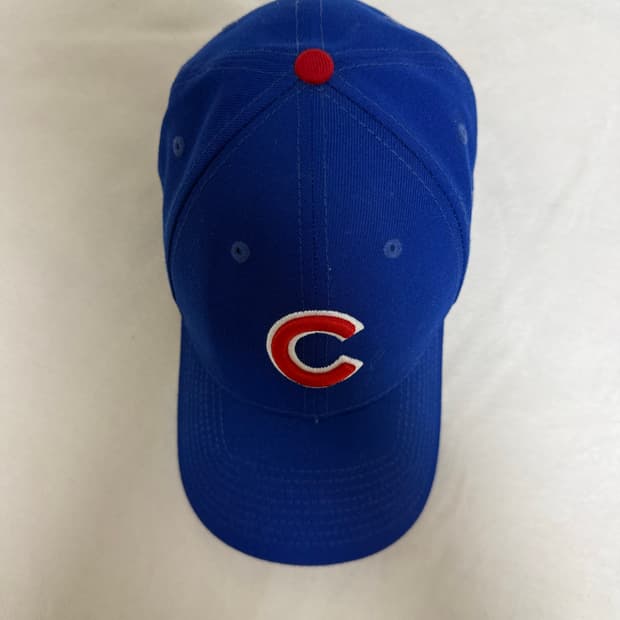 MLB모자 교환구해요