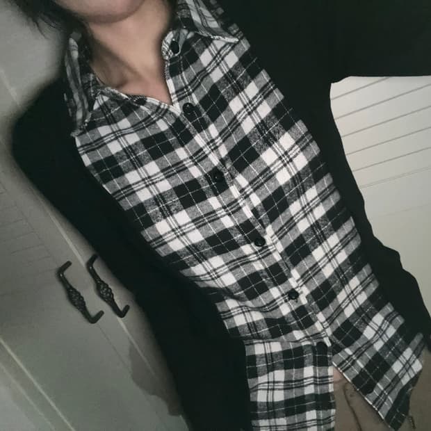 리즈리사돌 공겜여주깔 탑