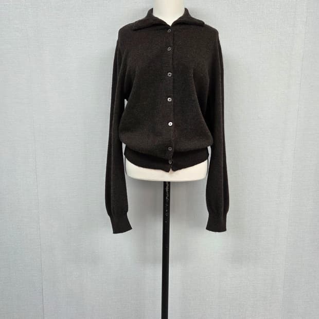 아쎄르 울가디건