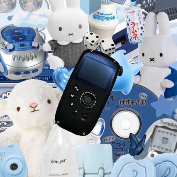 코닥 플레이스포츠 ZX5 블랙 캠코더 디카 디지털 카메라