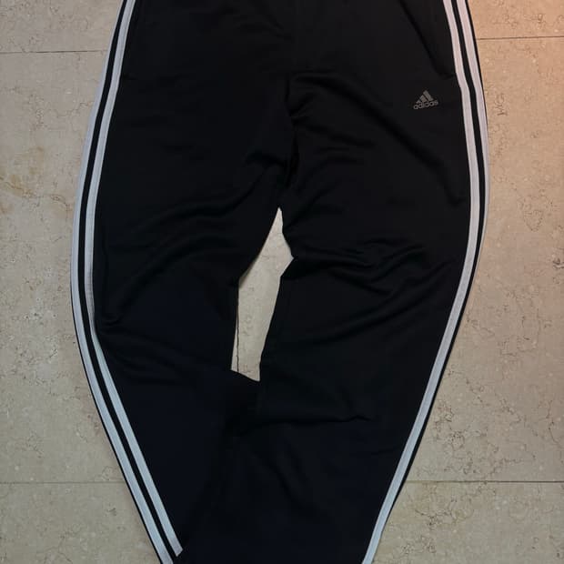 👖 ✨ 아디다스 올드 트레이닝 팬츠 ✨👖