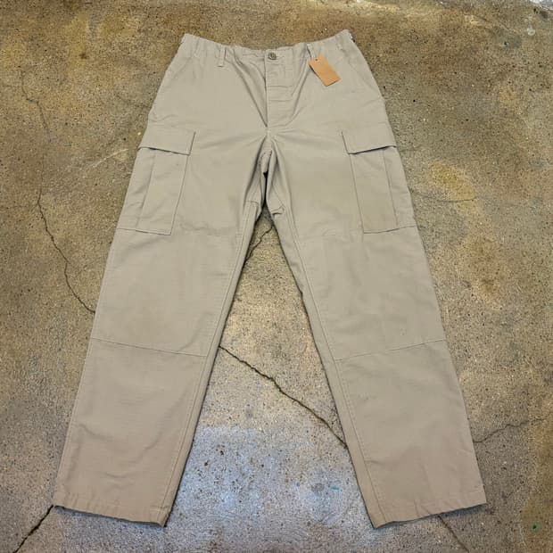 00s 미국 빈티지 다코타 카펜터 팬츠 카고팬츠