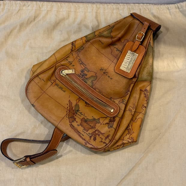 마르티니 프리마클라쎄 슬링백