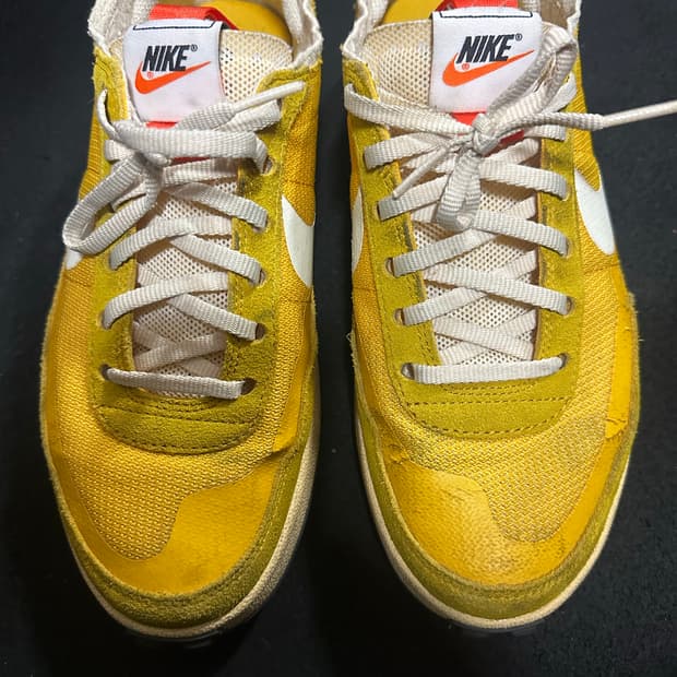 나이키 톰삭스 제너럴 퍼포즈 슈 아카이브 275