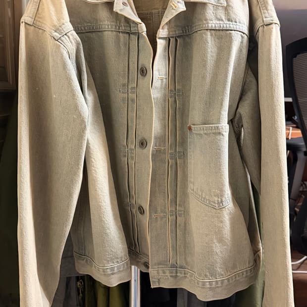 [2]뤡코즈 블리치 지잔 새제품 지쟌