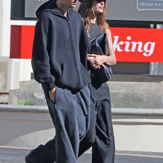 80s USA 러셀 RUSSELL 배기 후드 집업 애쉬 그레이