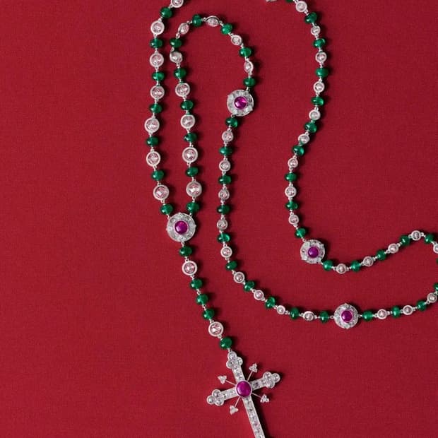 wnl6745님 개인 구매창