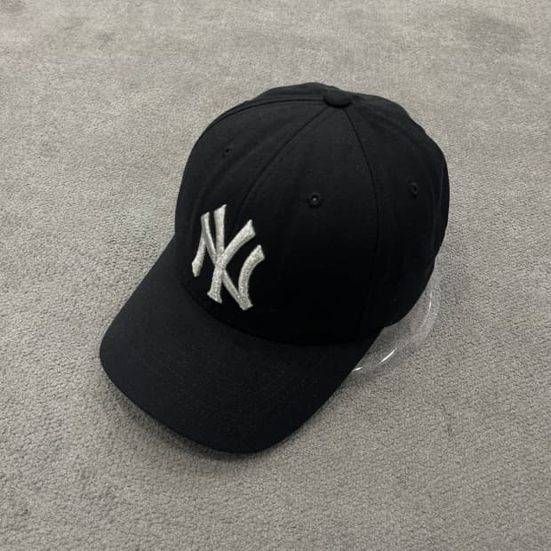 mlb 뉴욕양키스 볼캡