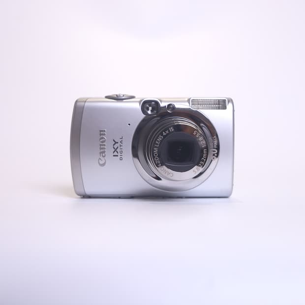 캐논 익시 810 (익서스 950 일본 모델, 이체 시 2만원 할인)