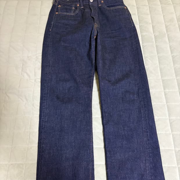 풀카운트 0105w 30