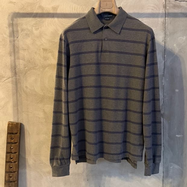 폴로 랄프로렌 pk 셔츠 105