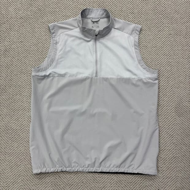 아디다스 하프집업 베스트 v2193