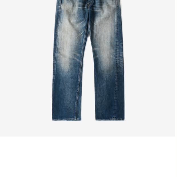 [32] 풀카운트 1101 fearless