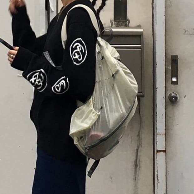 앤드원더 실데이팩 화이트