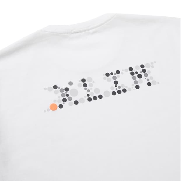 XLIM EP.5 04 T-SHIRT