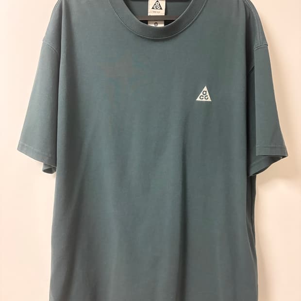 나이키 ACG M