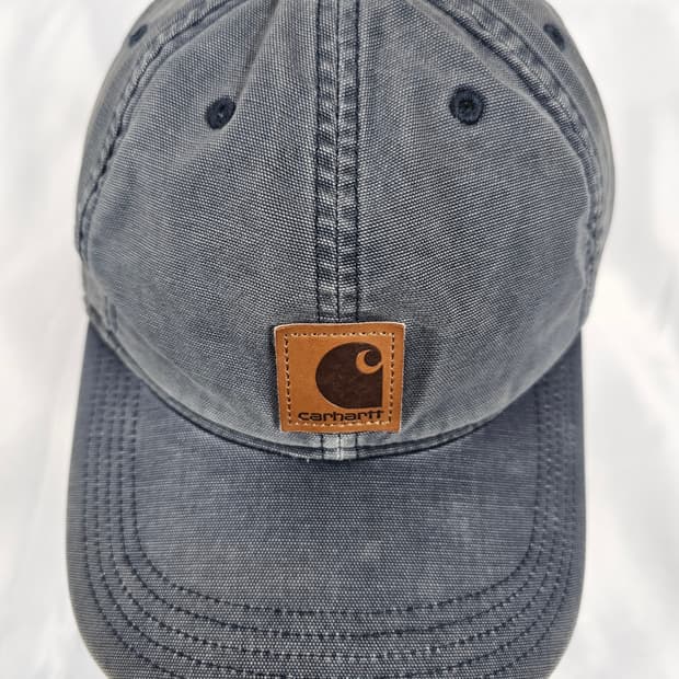 칼하트오데사모자