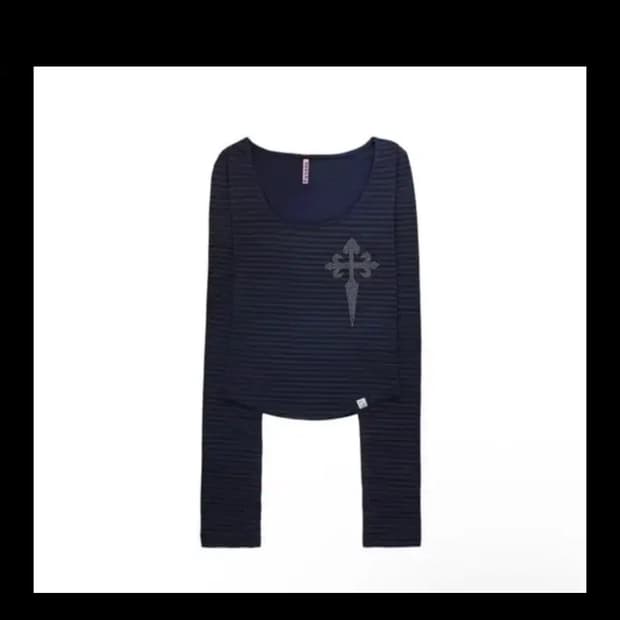 eessay 에세이 에세이 SERAPHIC T SHIRT