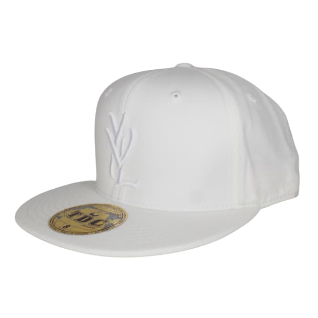 플레이보이카티 오피움 YVL 모자