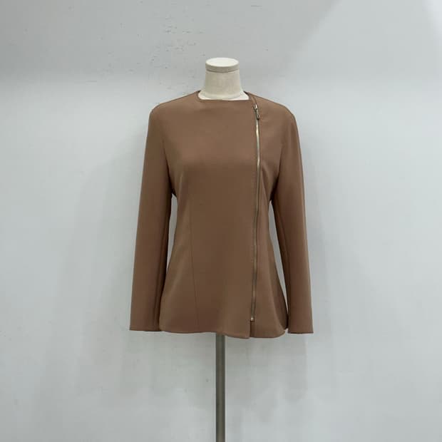 한섬 랑방 자켓