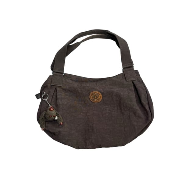 Kipling handbag