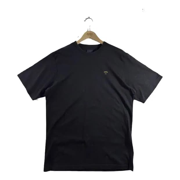 [ JUUN.J ] 20 S/S 준지 반팔 티 [ SIZE: 046 ]