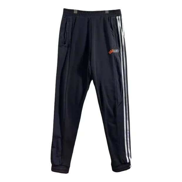 [ ADIDAS ] 아디다스 리메이크 트레이닝 [ SIZE: L ]