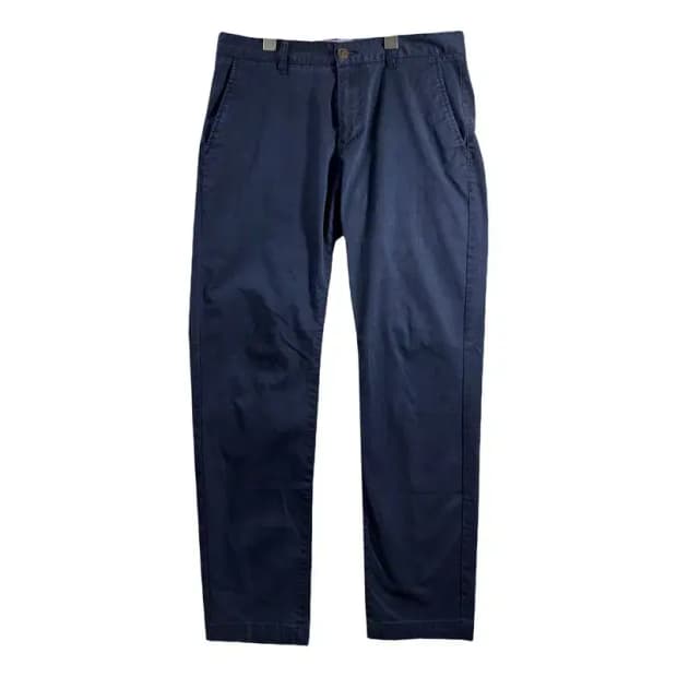 [ DICKIES ] 디키즈바지 [ SIZE: 32 ]