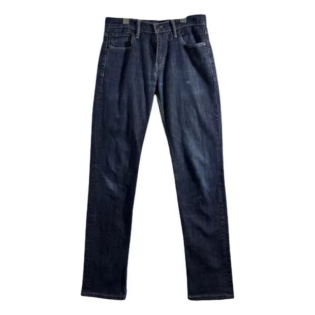 [ LEVI'S ] 511 리바이스청바지 [ SIZE: 30/32]