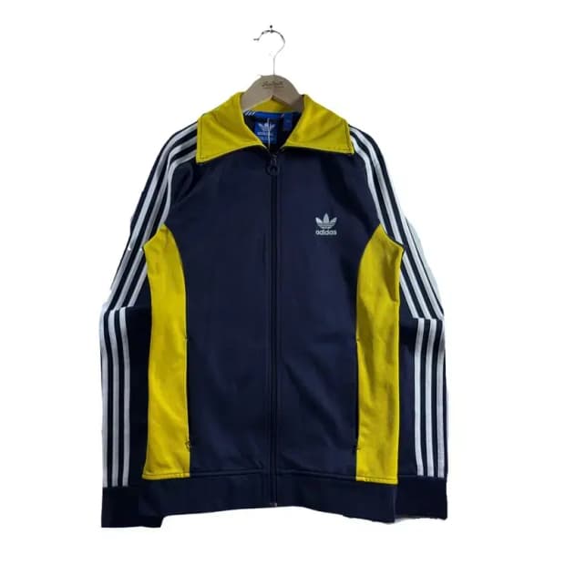 [ ADIDAS ] 아디다스 파이어버드 져지 [ SIZE: 105 ]
