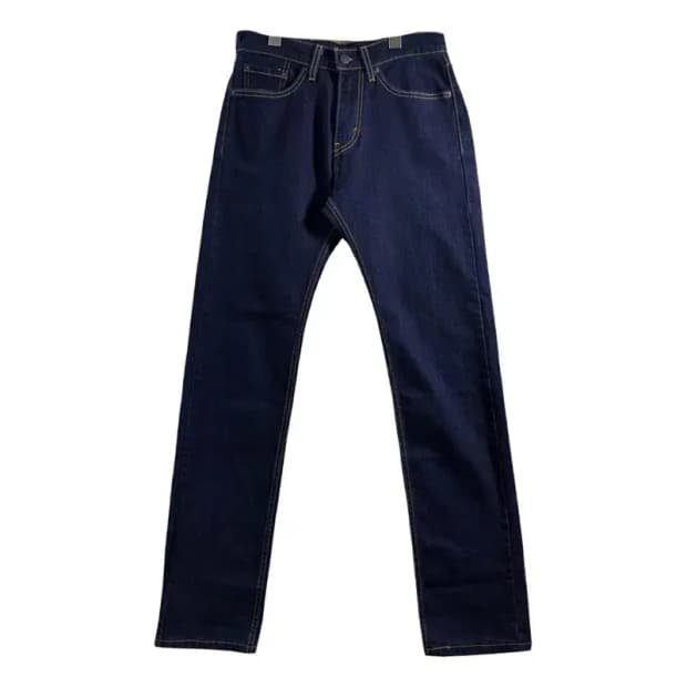 [ LEVI'S ] 505 리바이스청바지 [ SIZE: 28/32 ]