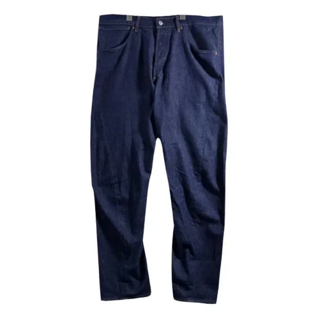541 엔지니어드 리바이스청바지 [ SIZE: 36/32]