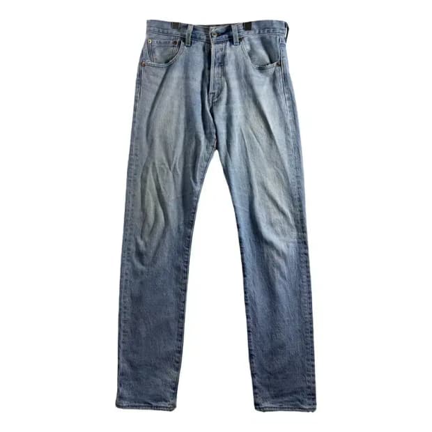 [ LEVI'S ] 501 리바이스청바지 [ SIZE: 28/32 ]