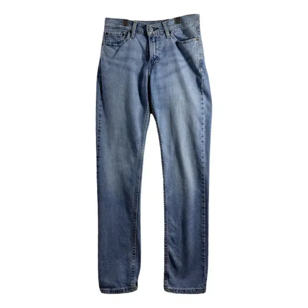 [ LEVI'S ] 511 리바이스청바지 [ SIZE: 29 /32 ]