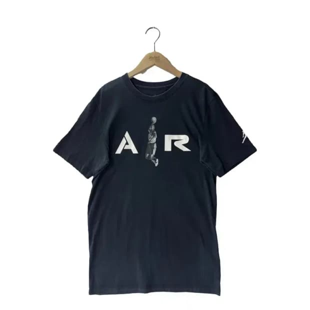 [ JORDAN ] 나이키 조던 반팔티 [ SIZE: S ]